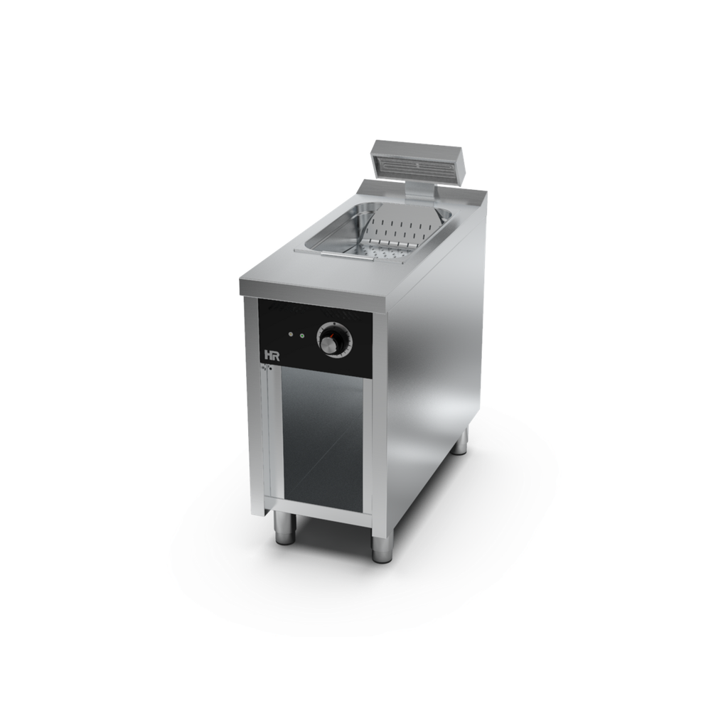 Chauffe frites série 900 - HR FAINCA - MF9004E