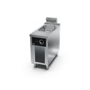 Chauffe frites série 900 - HR FAINCA - MF9004E