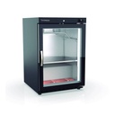 Armoire de maturation 1 porte - CORECO - DAV-200