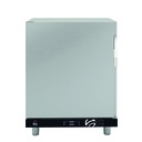 Four de remise et maintien en température - FM - RG-1011