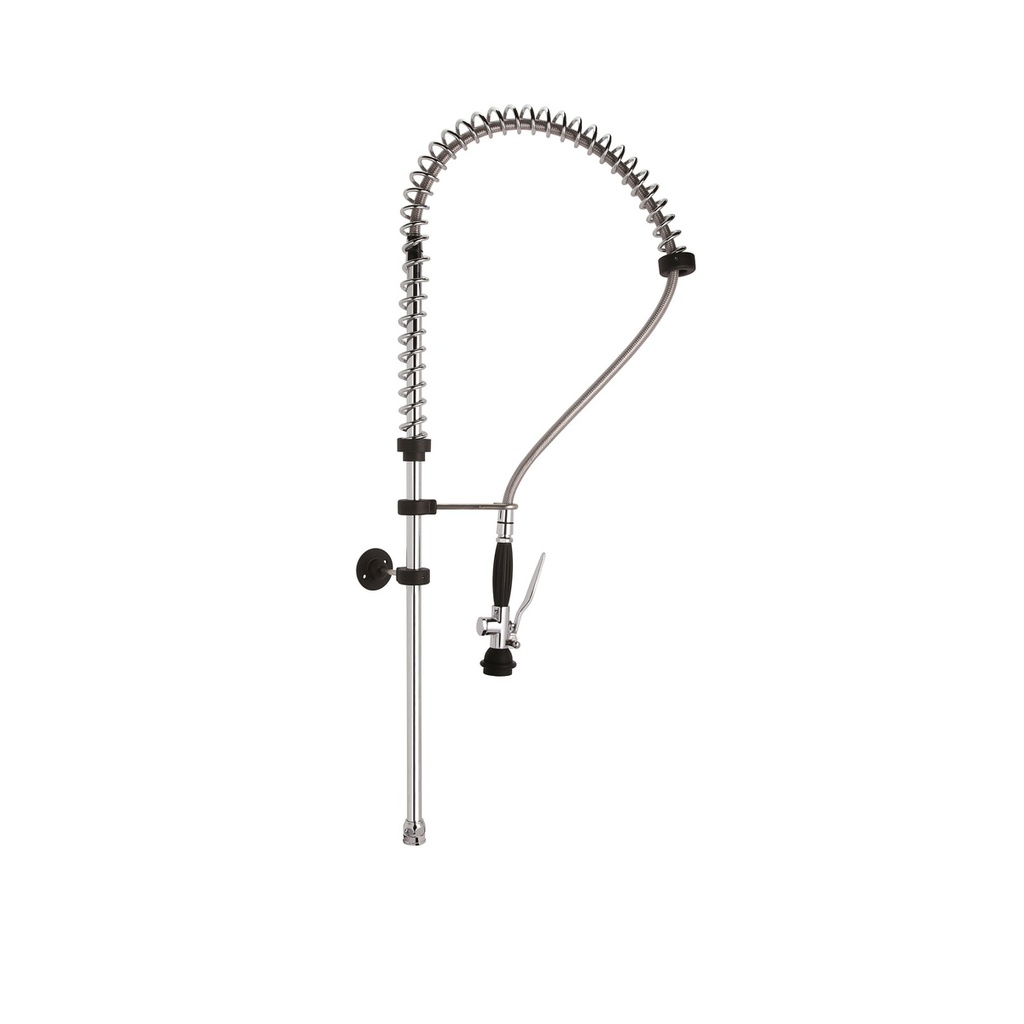 [GD-0] Robinet douchette - ERATOS - GD-0