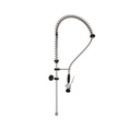 Robinet douchette - ERATOS - GD-0