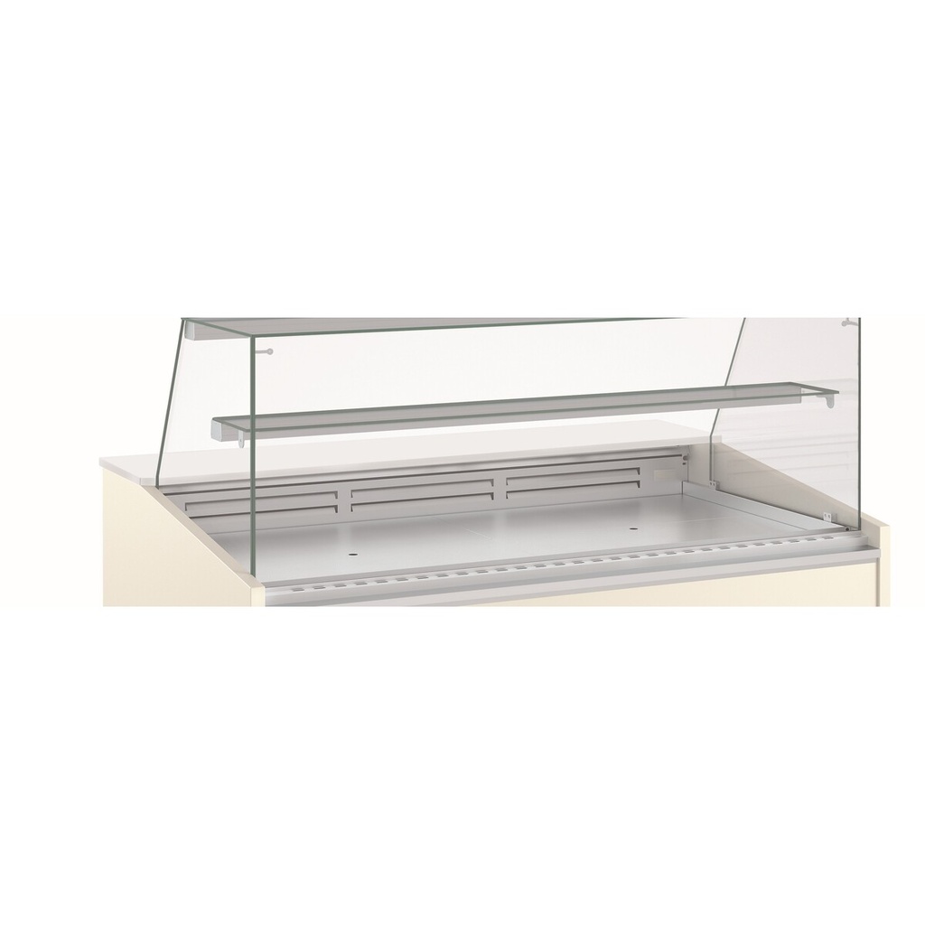 Plan de travail pierre - DOCRILUC - KETPB-VE-10-12-30