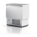 Refroidisseur à bouteilles et cannettes - DOCRILUC - EBEG-70-I