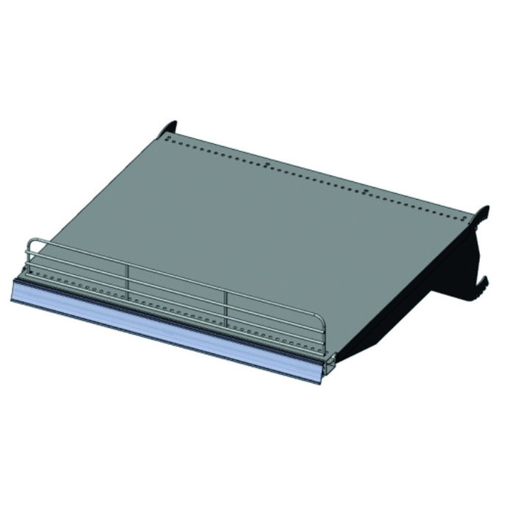 Etagère PC - CORECO - EME600
