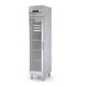 Armoire GN1/1 positive 1 porte - DOCRILUC - AGRE-50