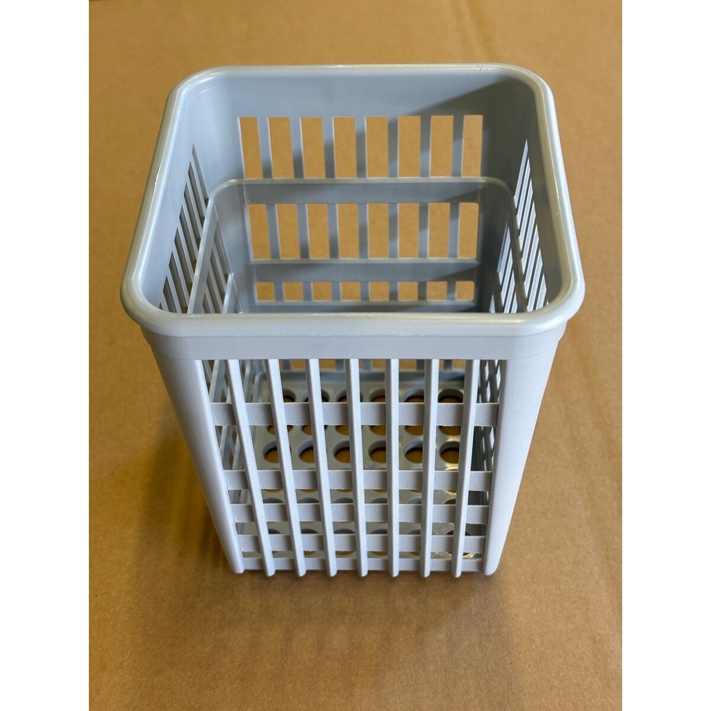 Godet à couverts - ADLER - 5130028