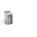 Bar Lynx module bière - ERATOS - LMT-90