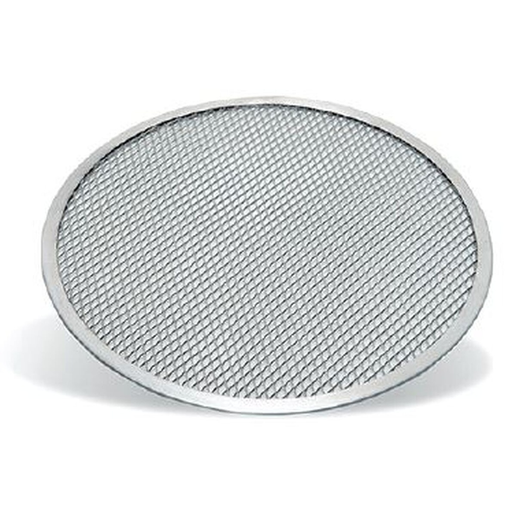 Plaque à pizza perforée - FM - 89811H05