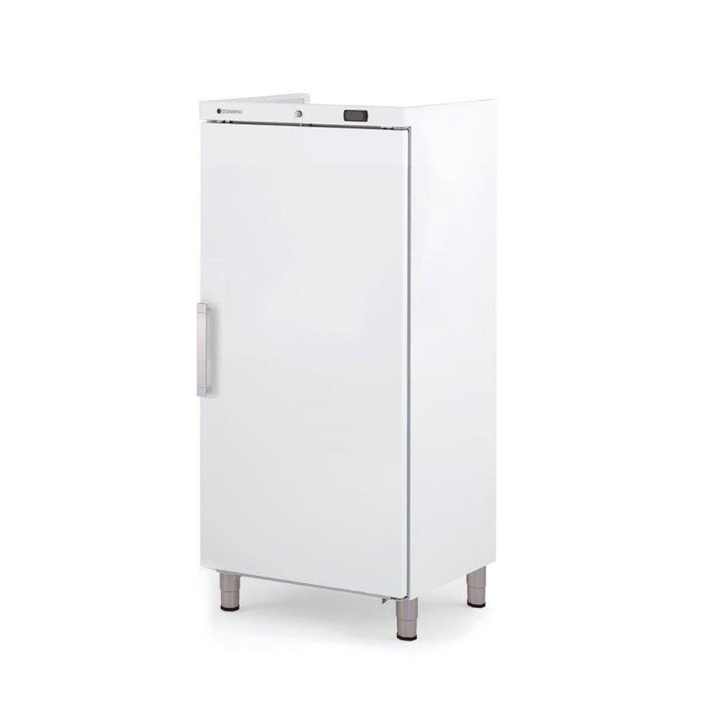Armoire ABS GN2/1 positive 1 porte - CORECO - RVGE-501