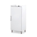 Armoire ABS GN2/1 positive 1 porte - CORECO - RVGE-501