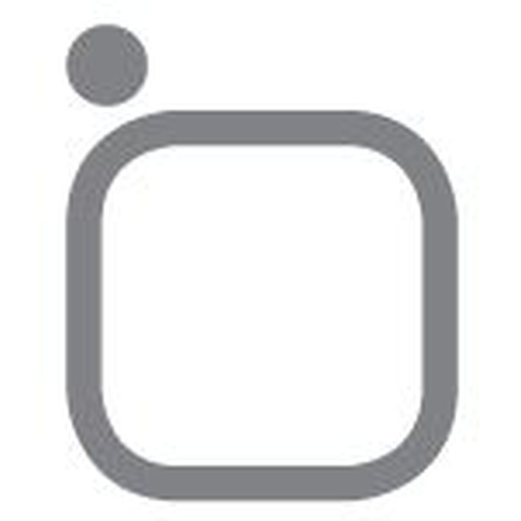 Pré perçage robinetterie - ERATOS - OAG-I