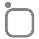 Pré perçage robinetterie - ERATOS - OAG-I