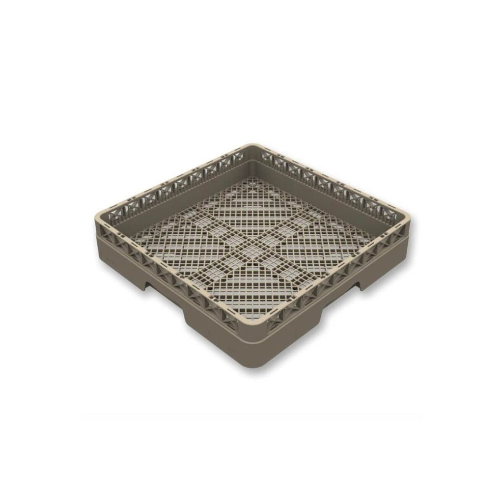 Casier à couverts 50x49 - PUJADAS - 52671C