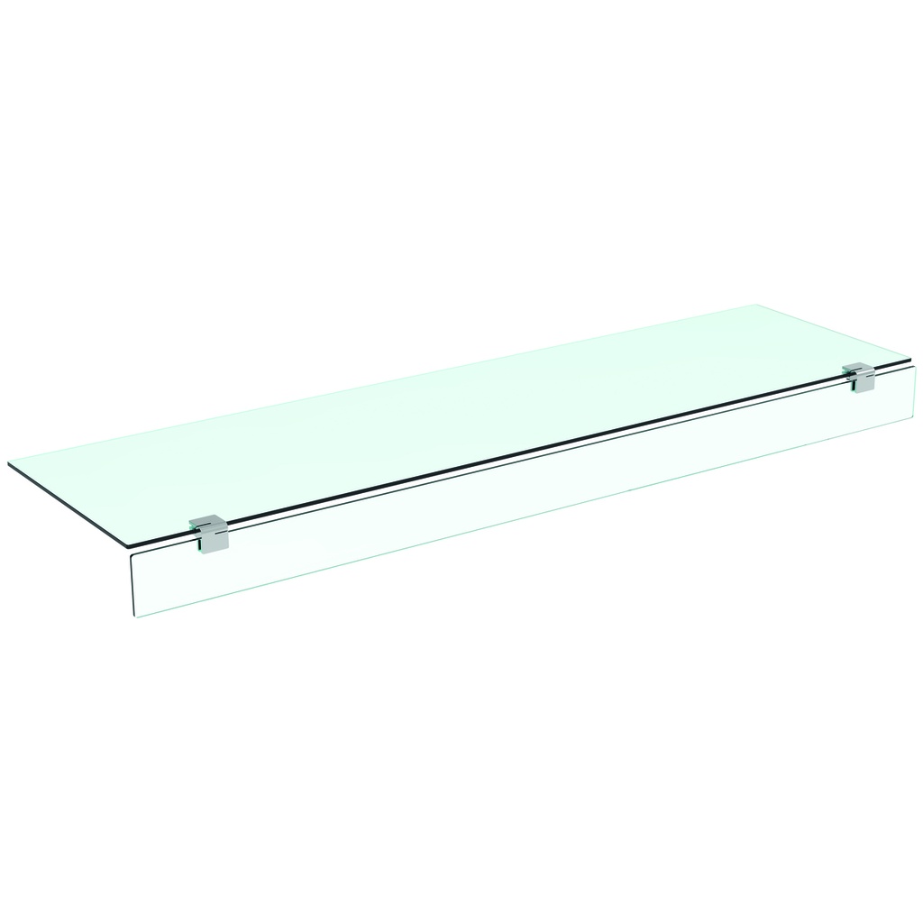 Verres pare-haleine - ERATOS - SCRR-6GN