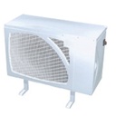 Compresseur à distance - ITV - RCU15