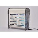 Désinsectiseur électrique - FX20IN