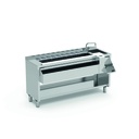 Meuble cocktail - ERATOS - MCN-160D