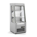 Vitrine promotionnelle - DOCRILUC - PRO-60