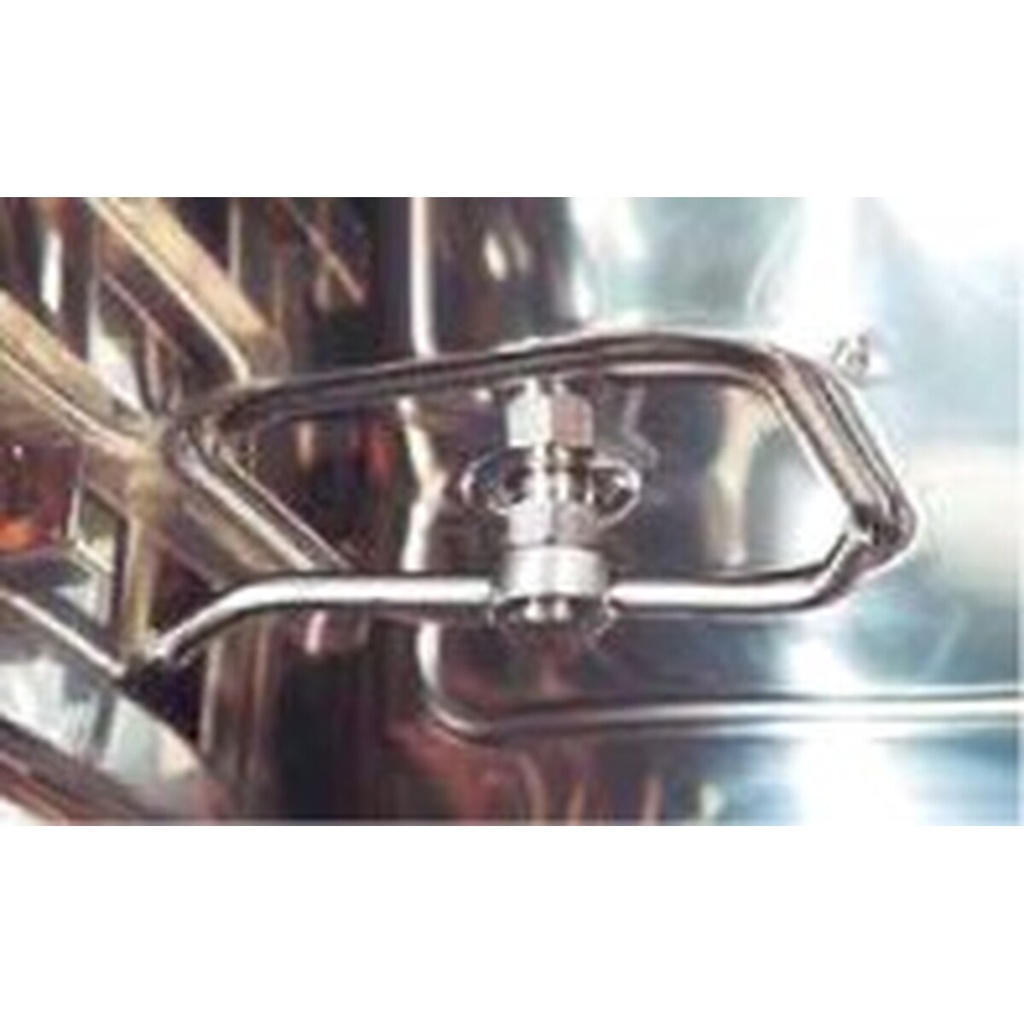 Lavage automatique - FM - 89710141
