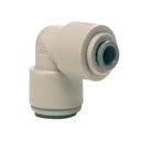 Raccord JG - 282521407