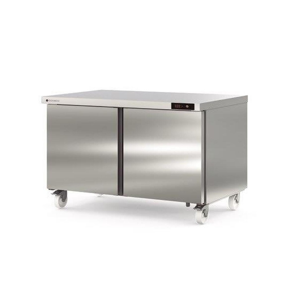 Meuble froid haut rendement - CORECO - SD-60