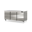 Meuble froid haut rendement - CORECO - SD-72