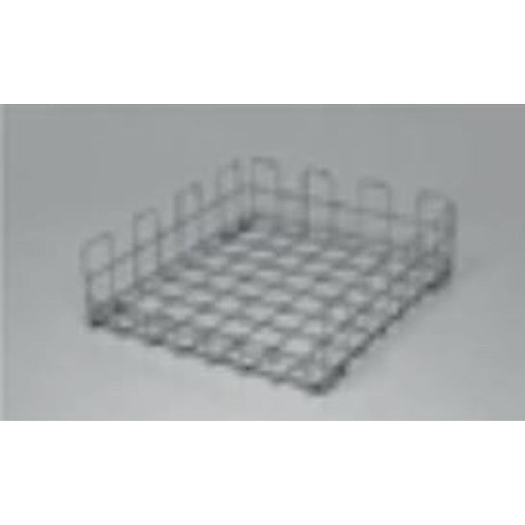 Casier de lavage AP - ADLER - 5141305