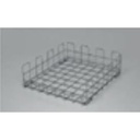 Casier de lavage AP - ADLER - 5141305