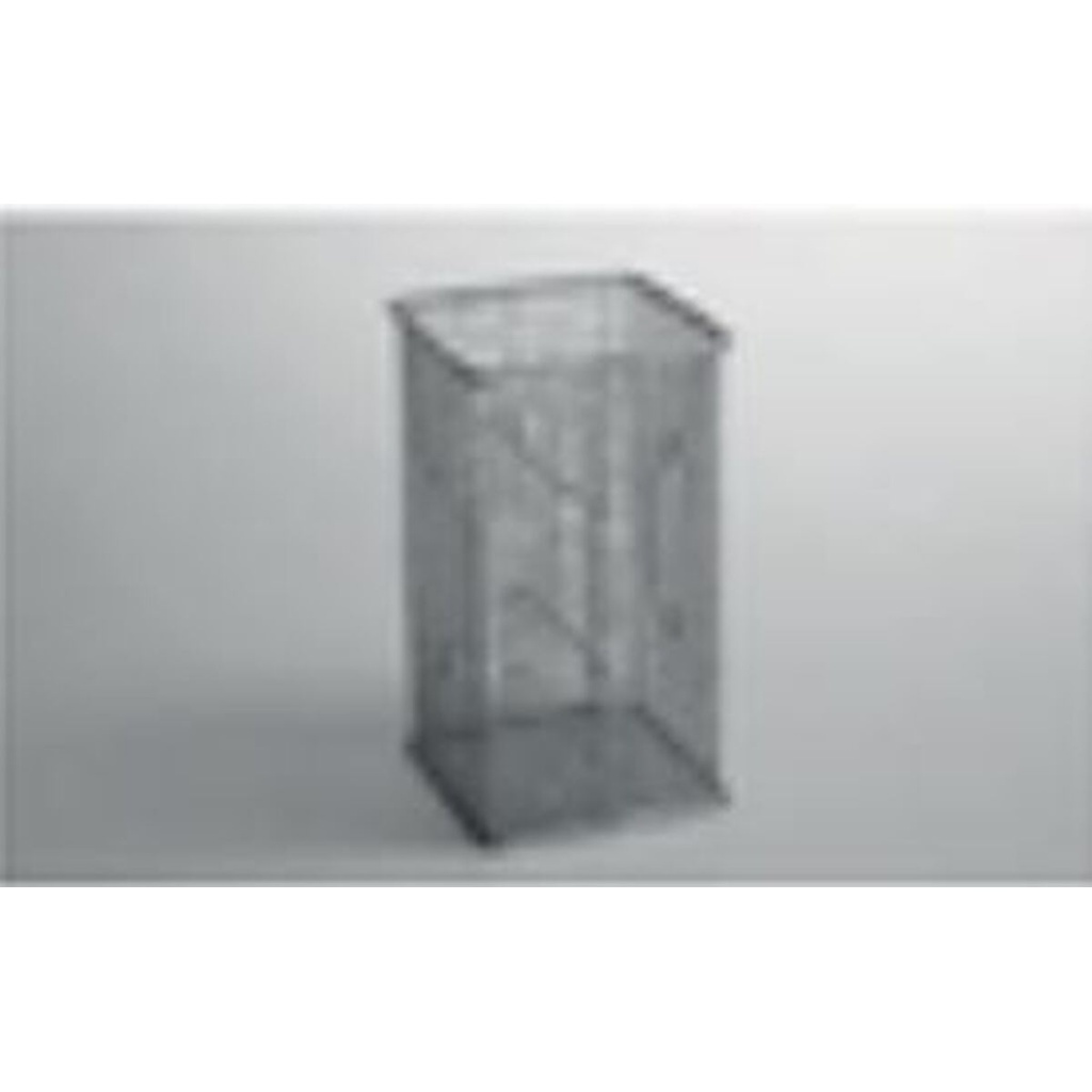 Casier de lavage AP - ADLER - 51712017