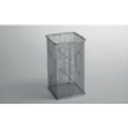 Casier de lavage AP - ADLER - 51712017