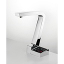 Système de distribution - CELLI - COSMETAL - G7EC-AC