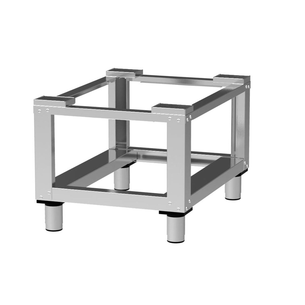 Support de four - FM - STC-400