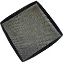 Plateau en téflon avec fond en filet - FM - 89710754