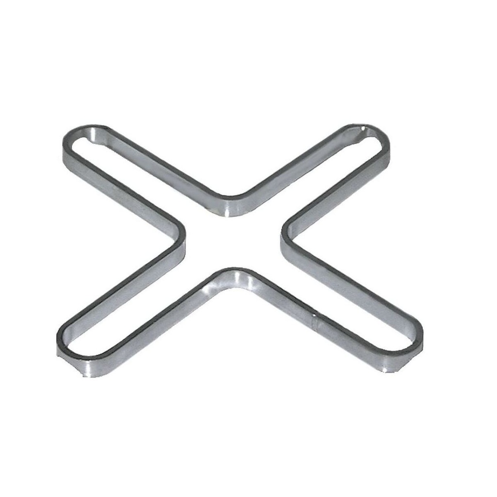 Réducteur de foyer émaillé - HR FAINCA - 110004888