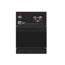 Four à cuisson accélérée - FM - ST-F22/BLACK