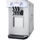 Distribution de glaces et softs - SPACEMAN - 6235A-C