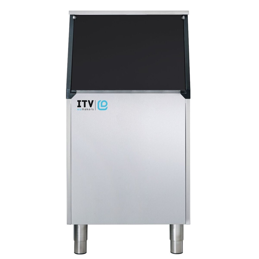 Bac de stockage - ITV - S160-19563