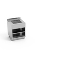 Bar Lynx module cuve à vin - ERATOS - LMV-50