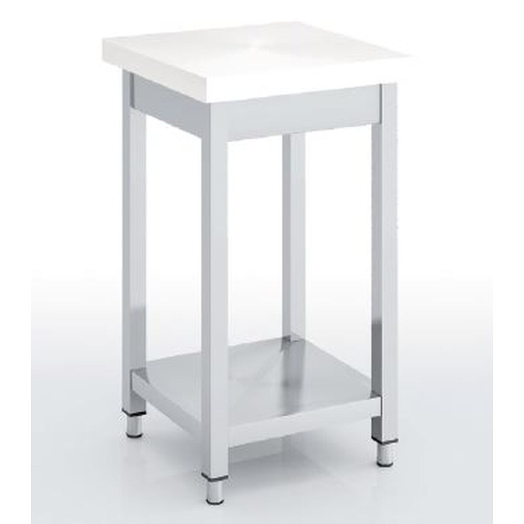 Billot sur pied - ERATOS - PC50-100