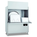 Lave-batterie / Lave-ustensiles - ADLER - AP5BT