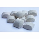 Briquettes céramiques boite de 40 unités - HR FAINCA - 110005244