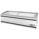 Congélateur Gamme SMR SLB - FRICON - SMR-250SLB-VCC