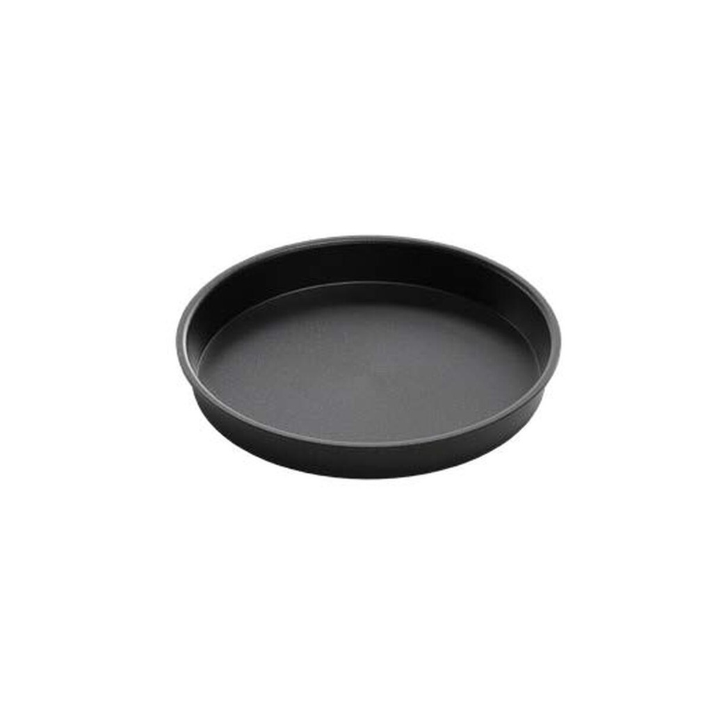 Cassolette aluminium antiadhérente diamètre 19cm - FM - 89710881
