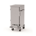 Chariot chaud de liaison GN1/0 - ERATOS - CC-10GN1/1