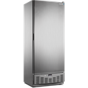 Armoire positive GN2/1 + 600x400 - Porte pleine - MARECOS - MM5A-PO