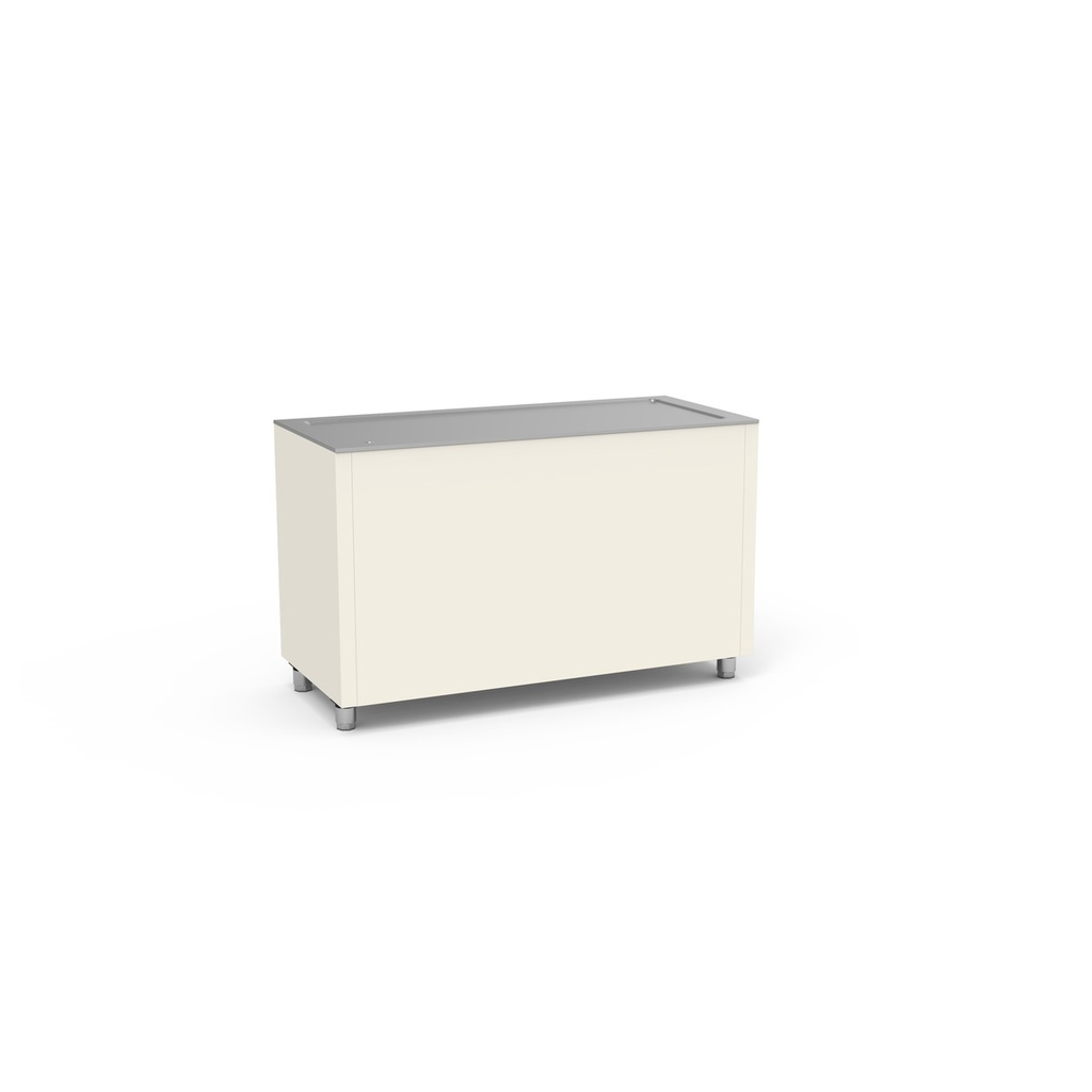 Modules vente à emporter - ERATOS - MTPF-4G-B