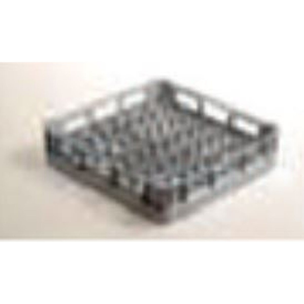 Casier de lavage AC - ADLER - 51780072