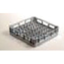 Casier de lavage AC - ADLER - 51780072