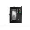 Four experience - FM - STG-111-V9-EXPERIENCE